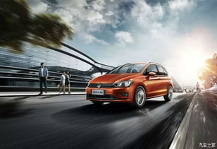 聽汽車銷售顧問分析歐洲杯明星球隊(duì)與購車選擇